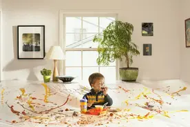 孩子越管越皮？可能是家长没有因材施教，换个教育观念试试图片