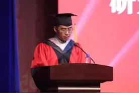 考上研究生、博士生国家能给补贴多少钱？网友：难怪那么多人去考图片