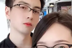 南京大学校草蒲熠星，曾是奥数一等奖，雅思7分，高考却被质疑图片