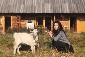 农村为什么忌讳邻居家房高，很多年轻人不懂图片
