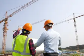 中国中铁、中国铁建子公司利润大排行！图片