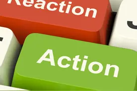 15秒记一个单词（第2974个）response图片