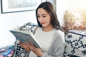 八年级物理视频课-透镜及其应用，透镜分几种，它们有什么作用图片