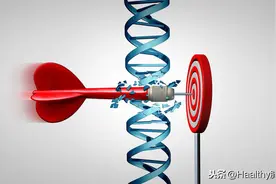 NRG2融合！又一个靶点有药可用，快看看自己有没有图片