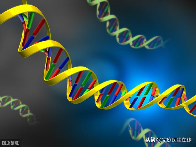 人体需要的几种氨基酸，了解一下，生命活动离不开它们