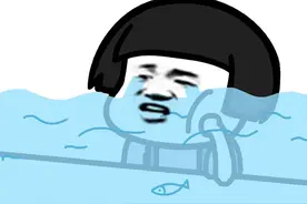 为何华为手机总是出现"请勿遮挡屏幕"？原来是你打开了这个开关图片