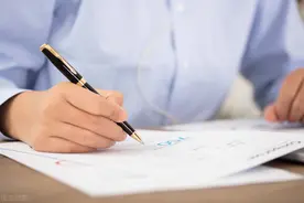 35岁是个“坎儿”，真的吗？图片