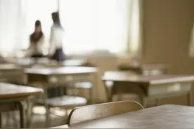 重大调整！小升初志愿今起开始填报，9日起陆续公布派位结果图片