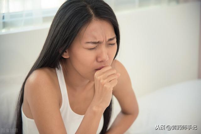 13种常用于口舌鼻咽牙龈上火、红肿、溃烂的中成药，建议收藏
