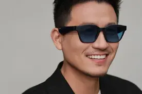 7年国羽队长 17个世界冠军！那个颜值与才华并存的美男子图片