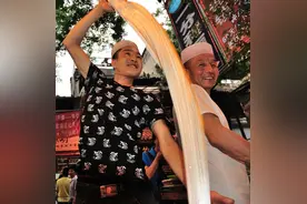 民国时期鸽子对回族新式教育的贡献图片