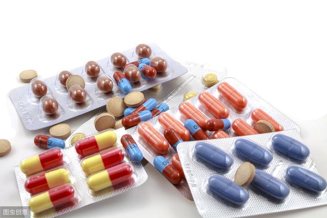 鐩樼偣涓村簥涓婂疁鍑忔參婊撮€熺殑鑽墿