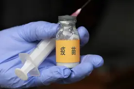 雪中送炭！津巴布韦获得2.34亿美元抗疫援助图片