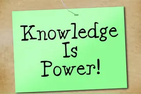 蛇蛋也可以吃？图片