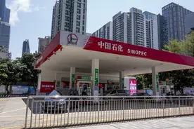 买房者请注意，靠近这4个地方的房子最好不要买，影响居住体验图片