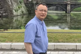 华东师范大学采取3+1+X培养方案，培养高精尖创新人才图片