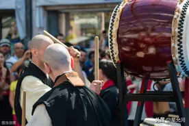 所向披靡的蒙古为啥打不下日本图片