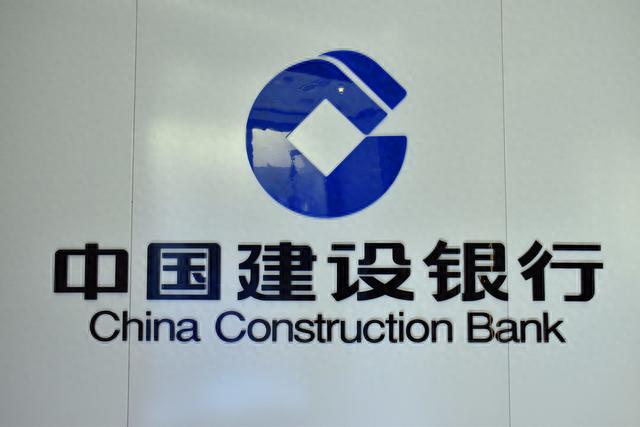 农业银行还款日7号请问账单日几号，信用卡 更改账单日 配图06