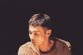 李荣浩，你可真行图片