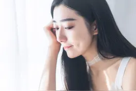 考虑一千次不如去做一次犹豫一万次不如实践一次，怕什么干就完了图片