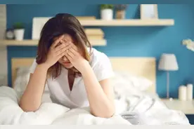 几点睡觉最养生？几点起床最健康？（建议永久收藏）图片