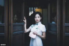 做一个摄影者，需要有什么样的心态？图片