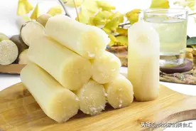 6种适合孩子吃的水果，煮着吃更营养，天冷也不怕，不懂可惜了图片