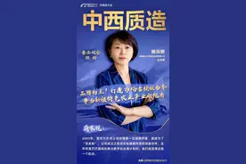 番茄酱全球近1/3的产量在新疆，兵团大农业优势明显图片