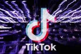 搁置澳大利亚中国争议 TikTok计划年底前再招聘100人图片