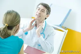 “善良”的甲癌但易发生淋巴结转移！转移后10年生存率如何？图片