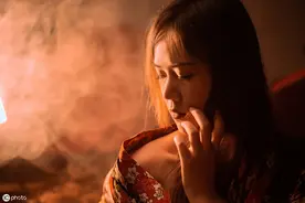 小说：富家子独宠我一人，大婚当日才知他看上的竟是我心脏图片