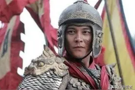 皇帝需要对军队绝对控制，看明朝的戚家军被剿杀背后的政治逻辑图片