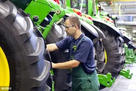 德国工人为什么终身不跳槽？亲身体验与德国工人的日常告诉你答案图片