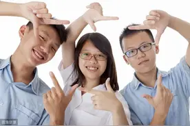 2020年中考备考策略！各科冲刺复习要点全归纳！家长给孩子打印图片