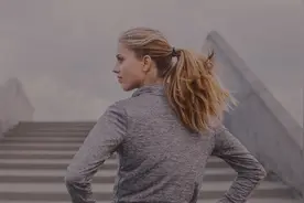 英语学习进阶之路——从打招呼到全英文演讲，都经历了什么？图片