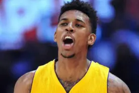 重排NBA历史0号球星实力排名，乐福垫底 榜首不是利拉德图片