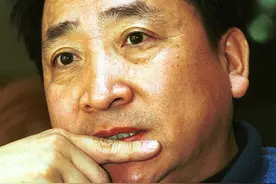 姜昆当年为啥批评《曲苑杂坛》？汪文华失业和他有关吗？图片