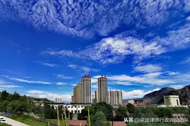 行政诉讼：房屋拆除后要求恢复原状，因会损失公共利益而未获支持图片