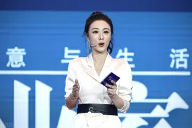 打工人的现实：你不吃学习的苦，将来就要吃生活的苦图片