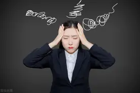 体制内中层领导把活儿全压给你而自己却什么都不干，你如何破局图片
