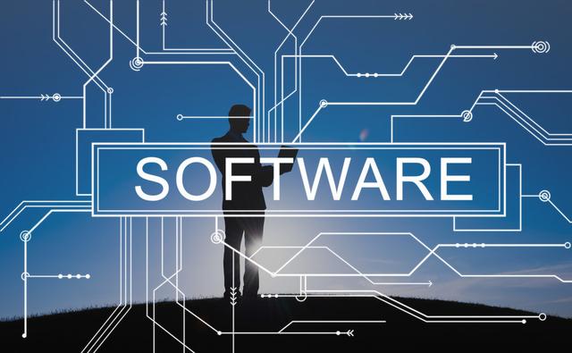 大数据存储框架之HBase（4）HBase优化