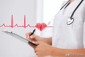 开州：“治”转变为“防”，练好公共卫生服务“基本功”图片