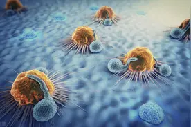 人死了癌细胞也死了？那为什么要与人类同归于尽？在于4个原因图片