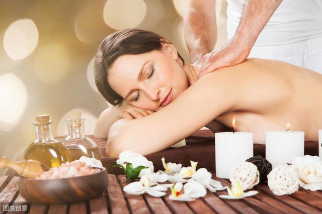 鈥滀笁楂樷€濇槸鐜颁唬绀句細鍋ュ悍涓夊ぇ鏉€鎵嬶紝杞诲害楂樿鍘?0绉嶉檷鍘嬪悍澶嶈壇鏂? onerror=