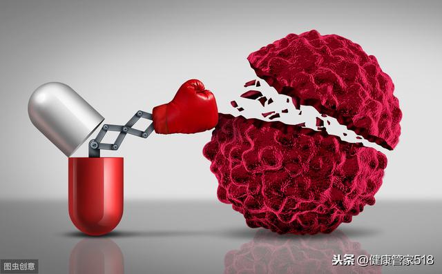 人体必需的各种氨基酸