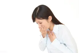 搞笑一下轻松一下图片