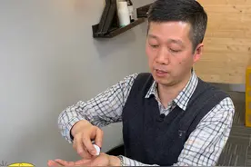 祛痘修复美白，可食用能润喉？！吹上天的芦荟胶究竟有多神？图片