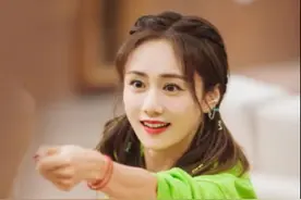 盘点：从长沙走出去的三位著名女演员，人生命运迥异图片