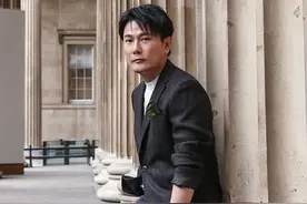 张信哲《未来式》英国演唱会宣布取消，呼吁粉丝齐心抗疫图片