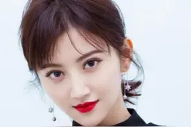 歌曲音频｜《想把你挽留》–   任妙音图片
